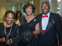 F94A8004 2019 Shaw U Alumni Legends Ball Terrence Jones Photography : Alumni Ball, Canon 5DMark3, Shaw U, Shaw University, Terrence Jones Photography, Terrence jones, The Legends Ball